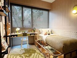 Nava Grove (D21), Condominium #442416871